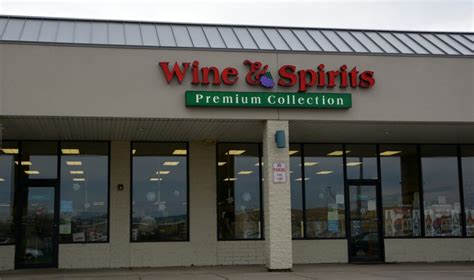 Fine wine and good spirits pa - Specialties: As one of the largest purchasers of wine and spirits in the world, Fine Wine & Good Spirits is able to provide Pennsylvania consumers with a wide selection of products at more than 600 Fine Wine & Good Spirits stores located throughout the commonwealth. If you want to shop from home, go to FineWineAndGoodSpirits.com which offers product information, exclusive products available ... 